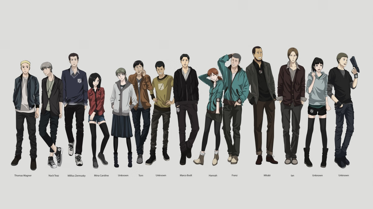 篮球运动员专项技能动作动作捕捉技术创新应用研究，篮球专属动作