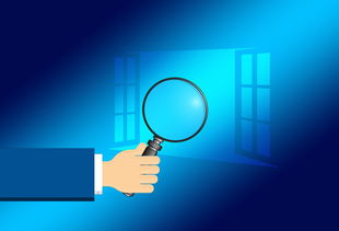 爱游戏体育-西甲球队通过体感监测设备优化中场强度分布结构，西甲 球场