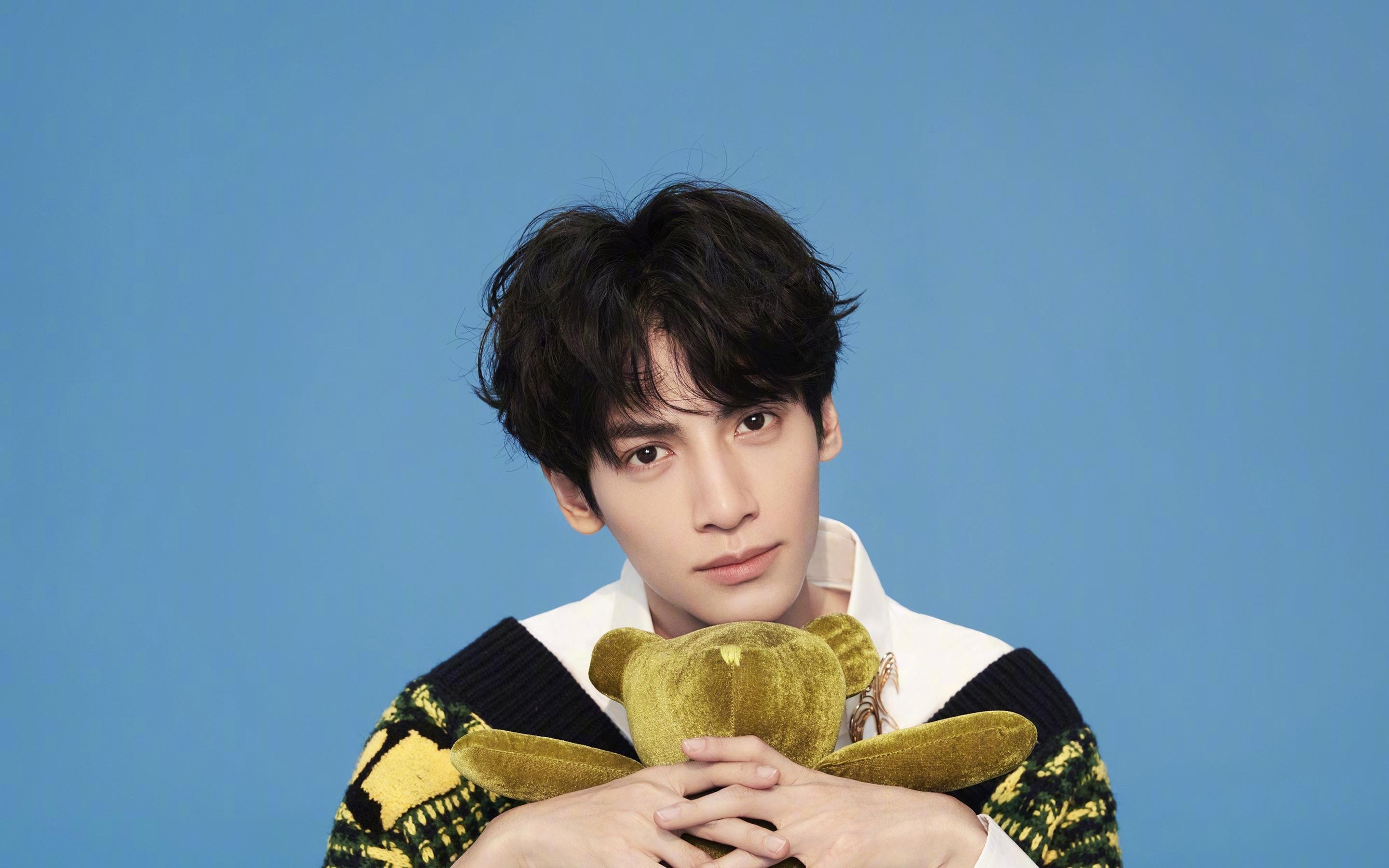 西甲球队通过体感监测设备优化中场强度分布结构,西甲 球场