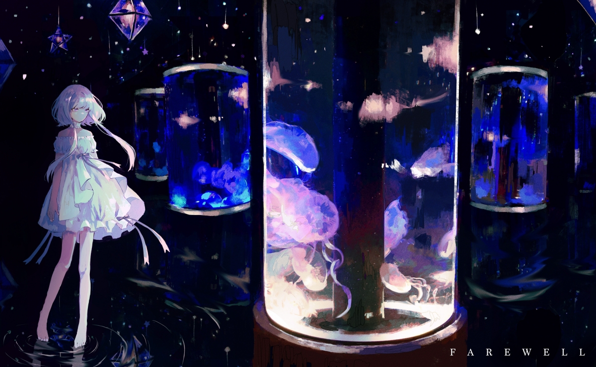 西甲球队通过体感监测设备优化中场强度分布结构,西甲 球场