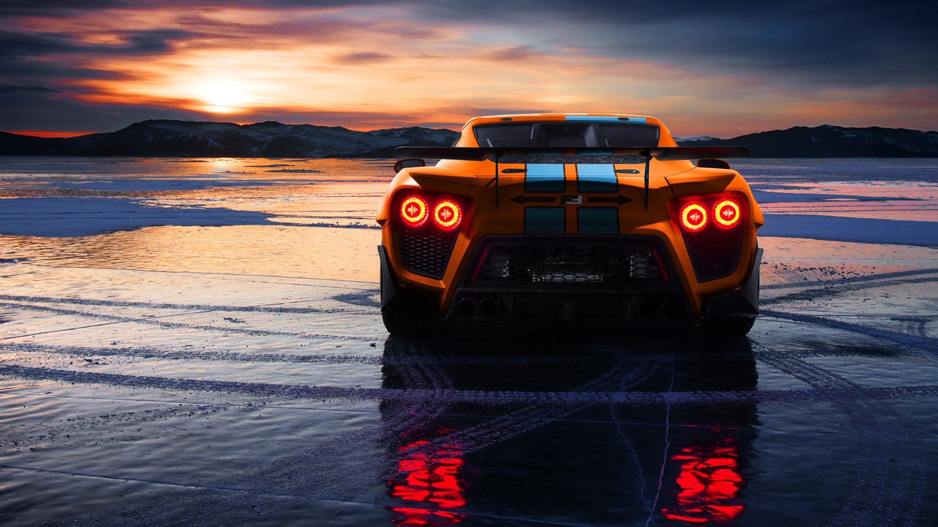 运动员公益:足球明星的慈善行动引发热潮,世界明星足球慈善赛