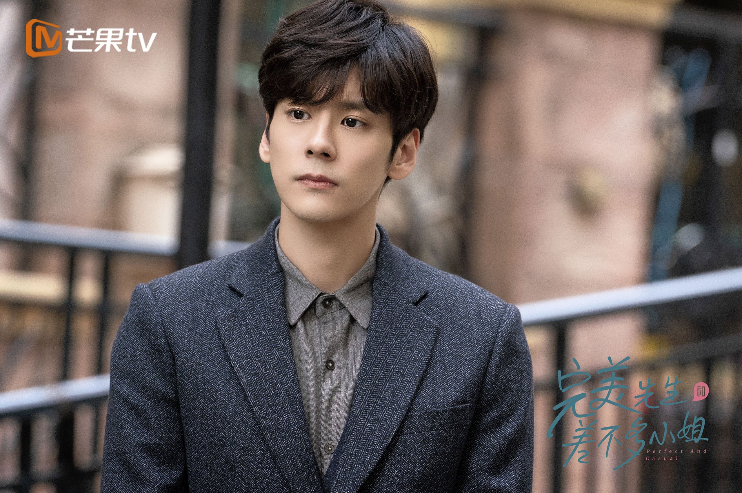 赛事总结:2025年度五大联赛表现盘点,2020五大联赛时间