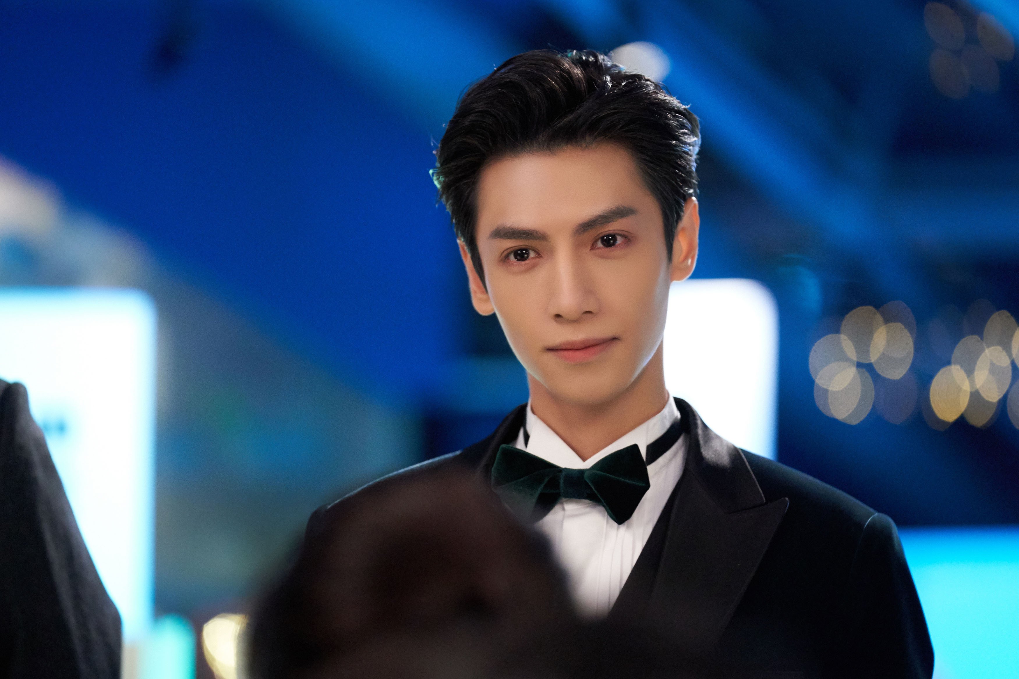 运动员健康管理：从训练到康复的全流程，运动员康复训练方法