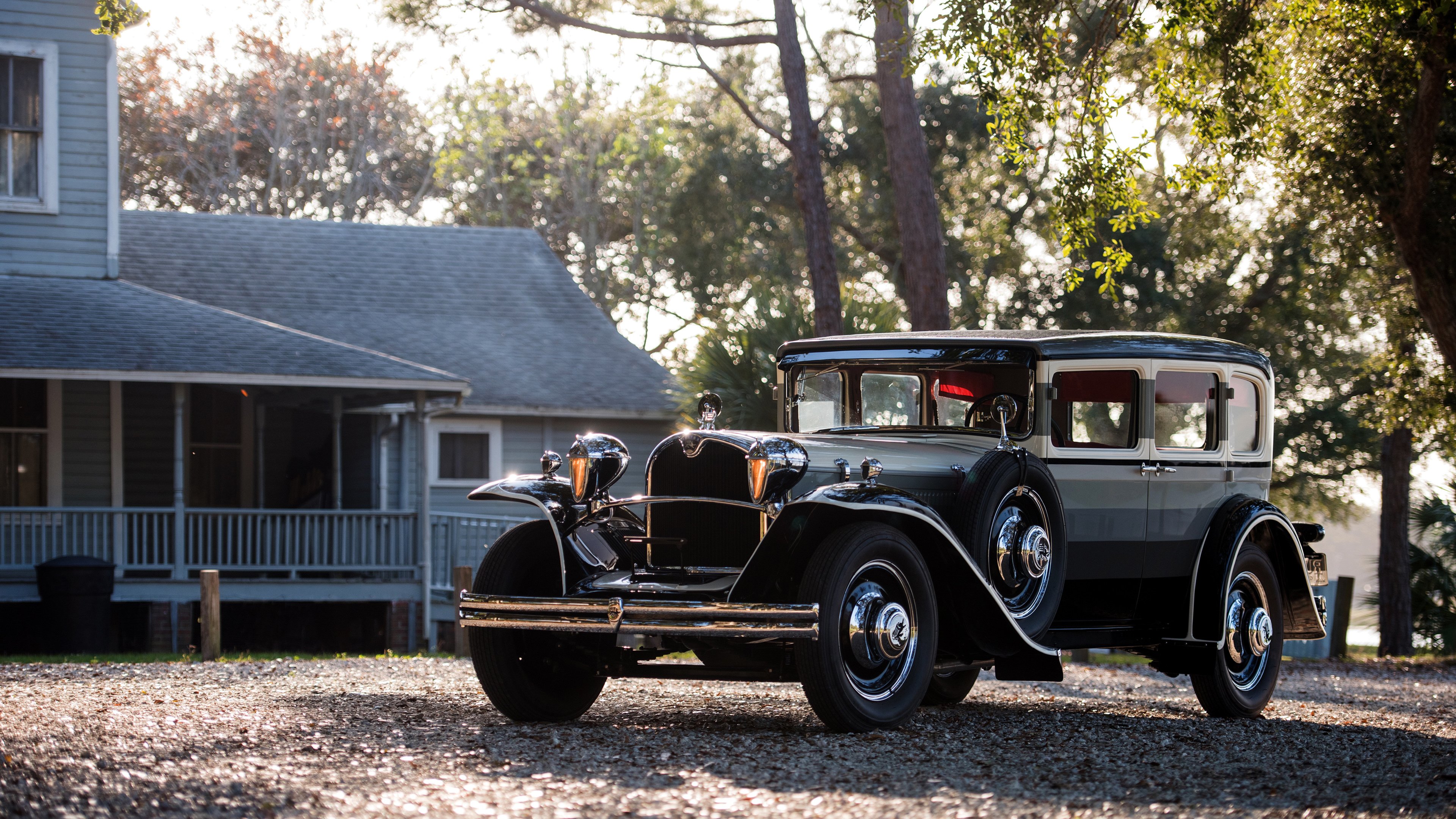 逆转经典:那些让人热血沸腾的绝杀瞬间,逆转的绝杀pdf