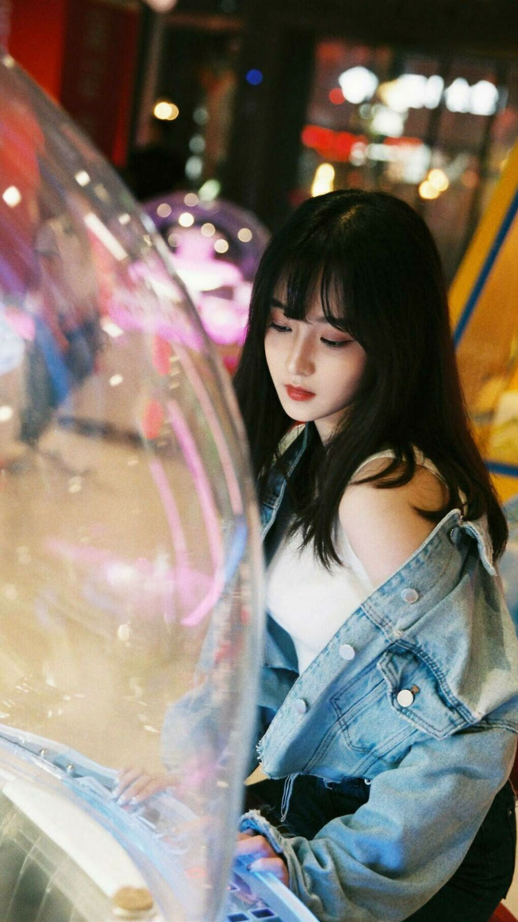 逆转经典:那些让人热血沸腾的绝杀瞬间,逆转的绝杀pdf