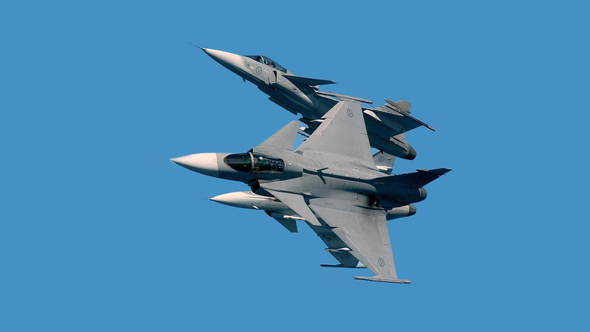 高校体育教师信息技术培训模式,高校体育教学信息资源建设与共享探讨