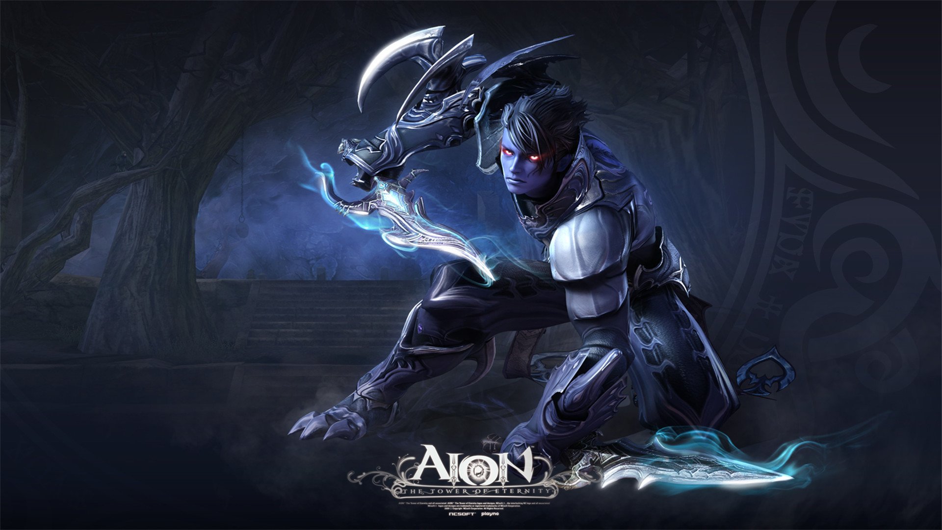 高校体育教师信息技术培训模式,高校体育教学信息资源建设与共享探讨