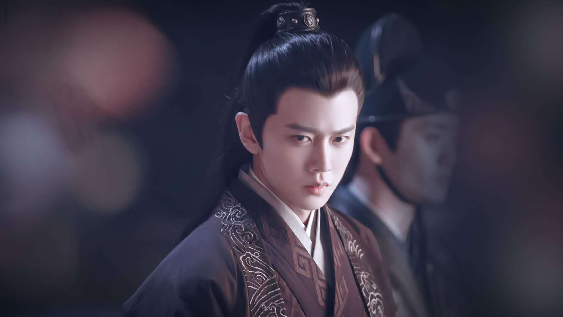 爱游戏平台-高校体育专业发展趋势预测与对策，高校体育发展现状