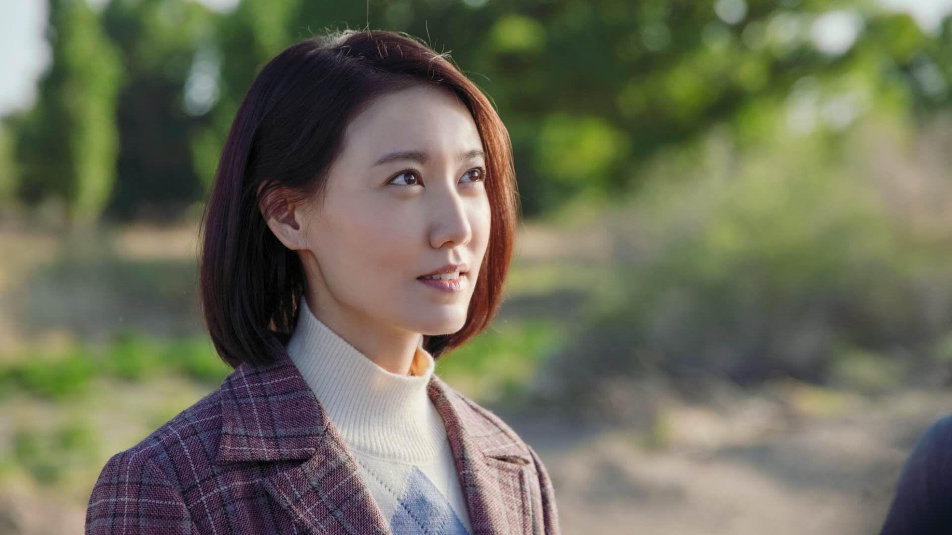 高校体育专业发展趋势预测与对策,高校体育发展现状