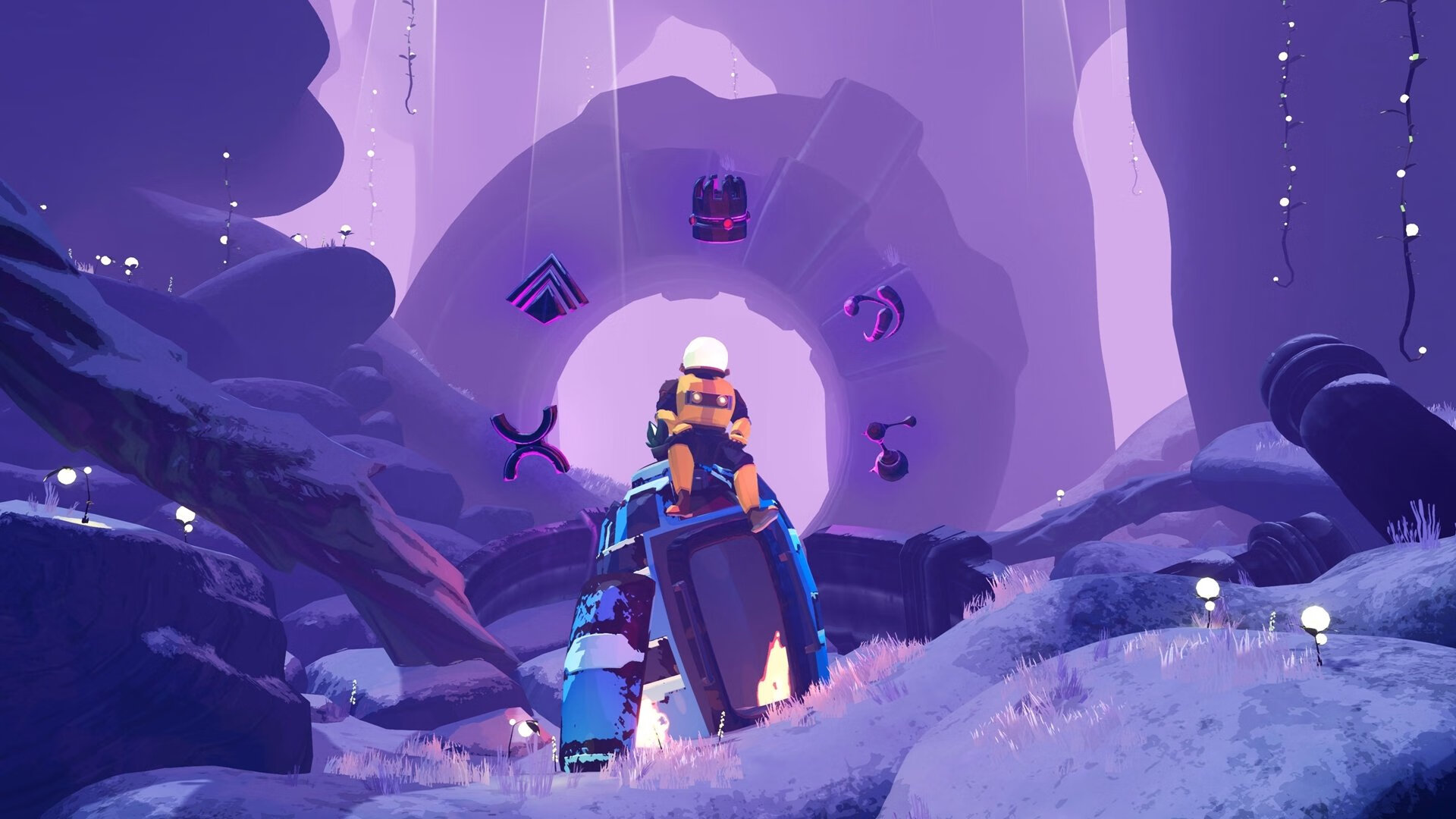 高校体育专业发展趋势预测与对策,高校体育发展现状