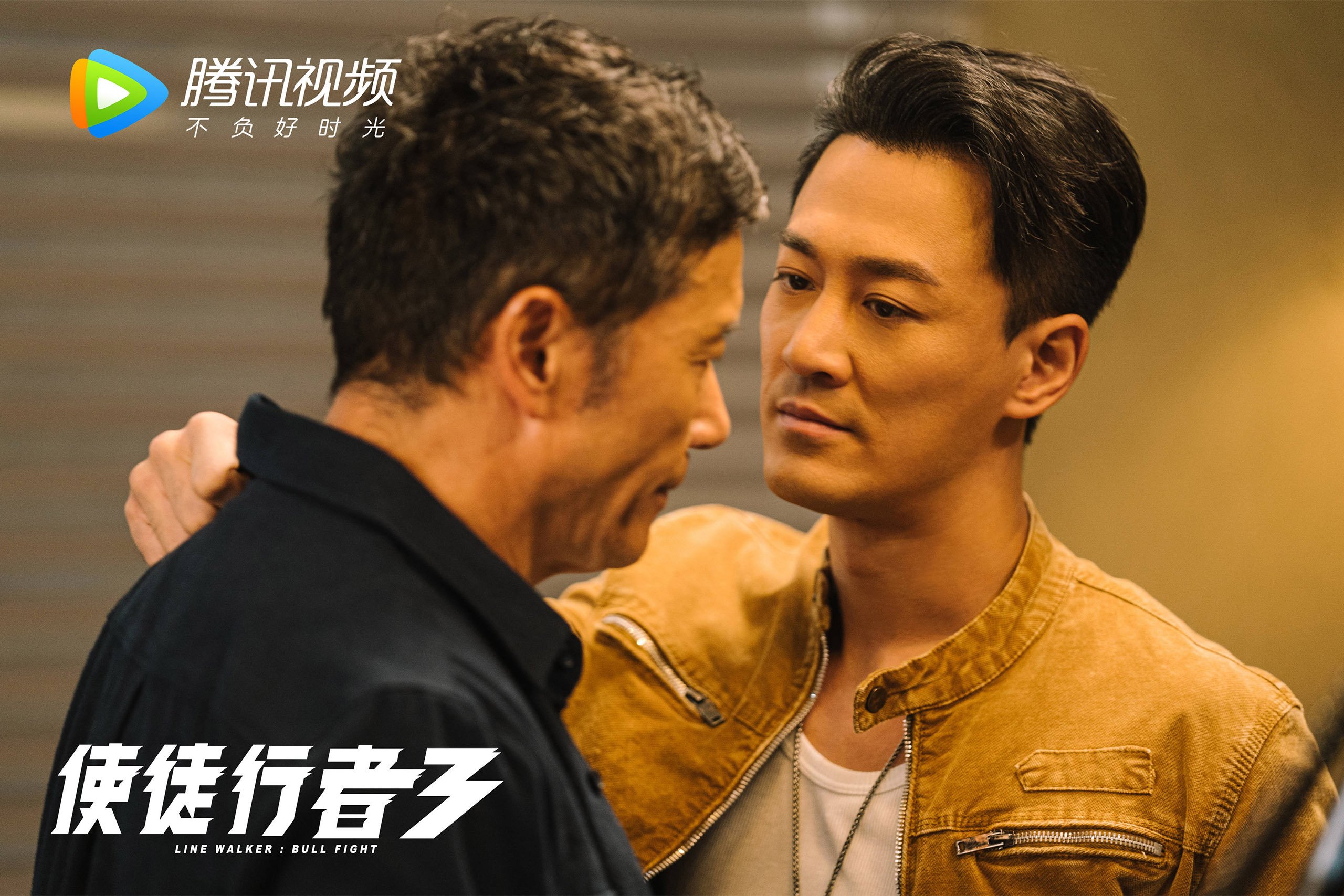 高校体育资源数字化整合路径与共享机制分析,体育数字教育资源获取与评价