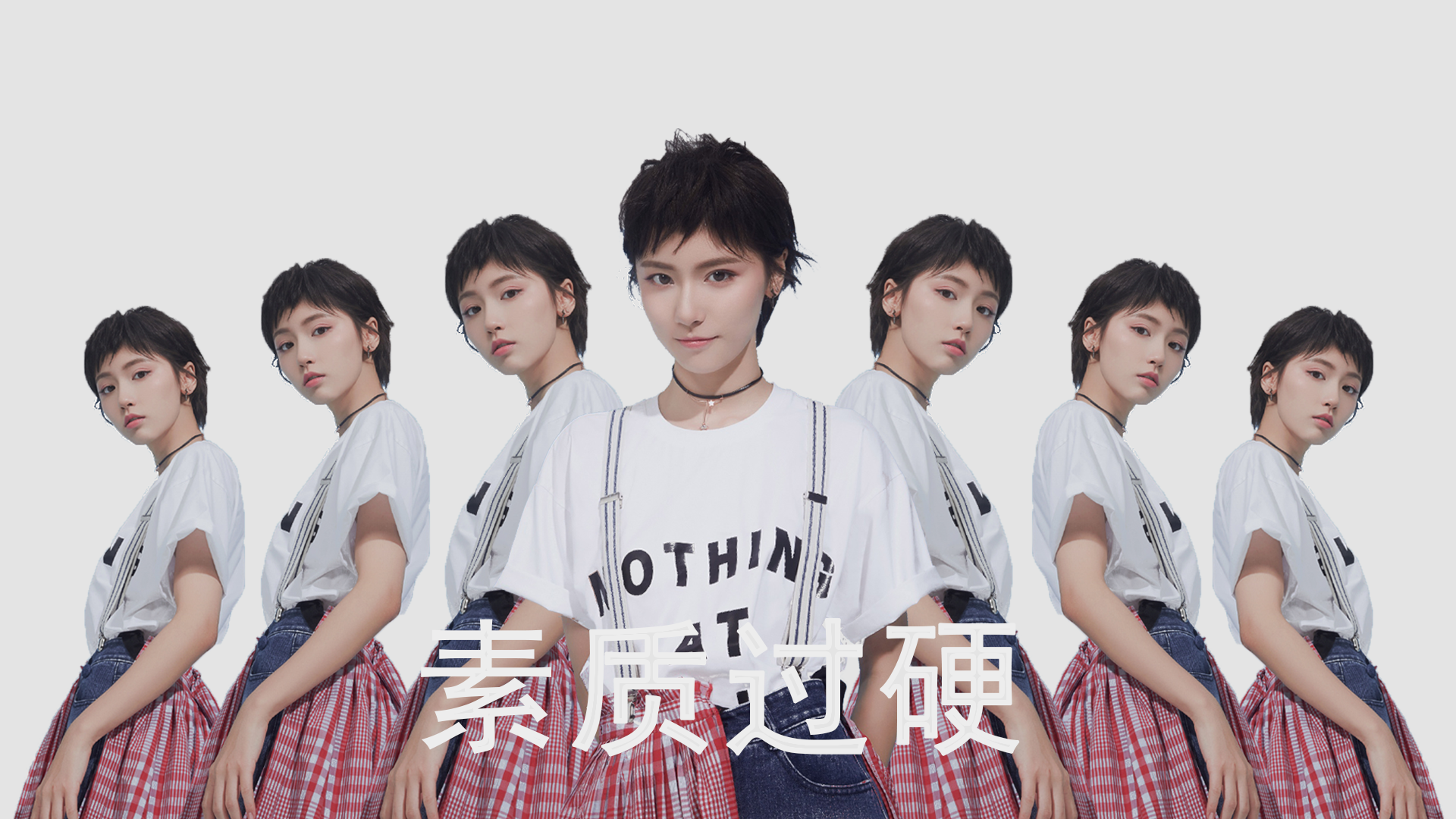 高校运动员心理韧性提升路径,运动员心里素质训练