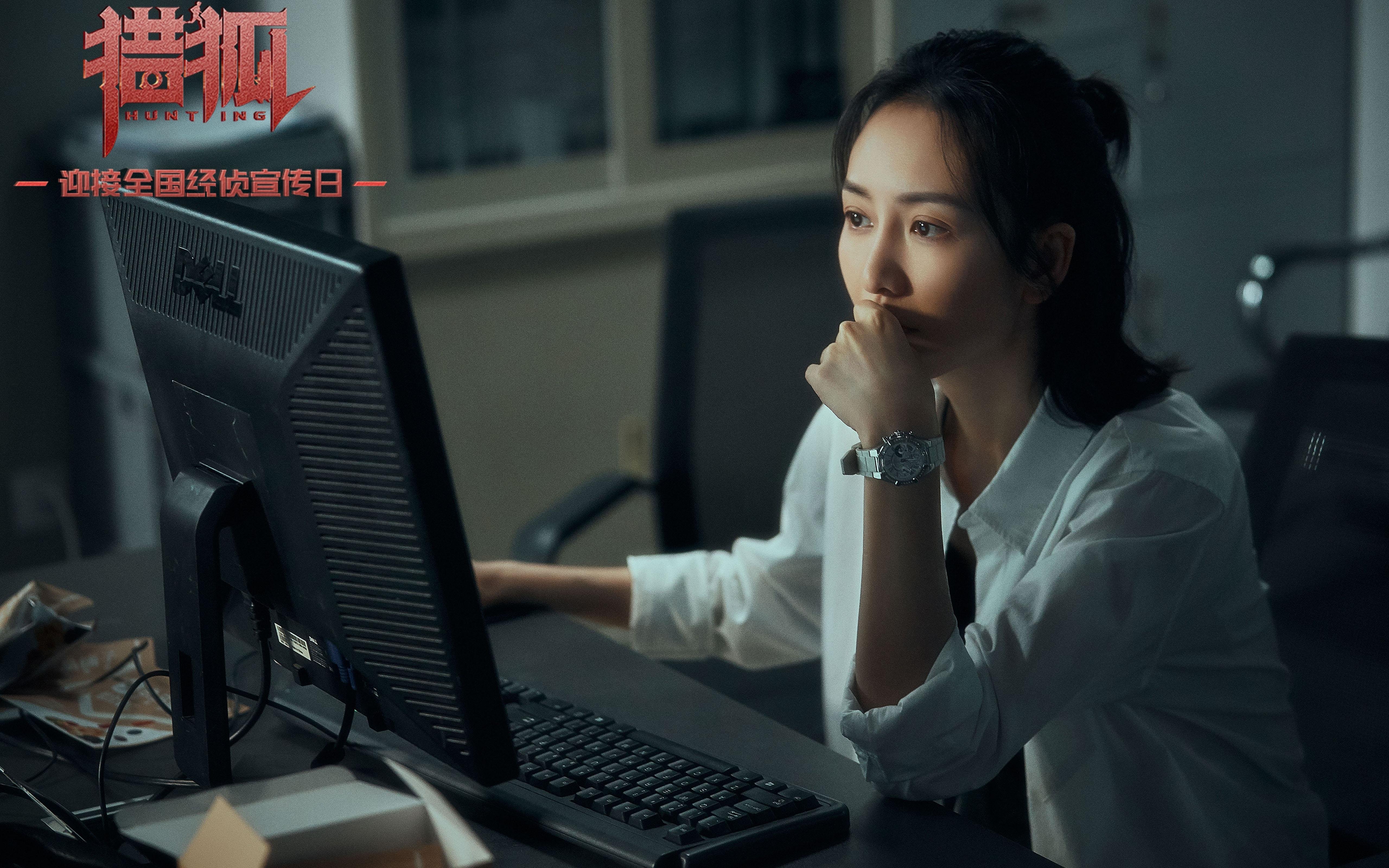 高校运动员心理韧性提升路径,运动员心里素质训练