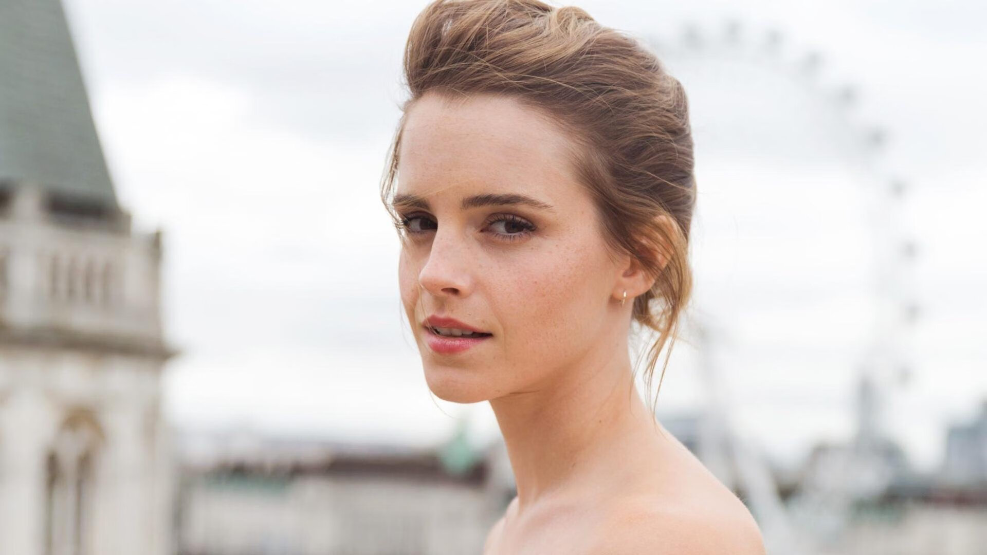 高校师资培训完善,高校教师师资培训中心