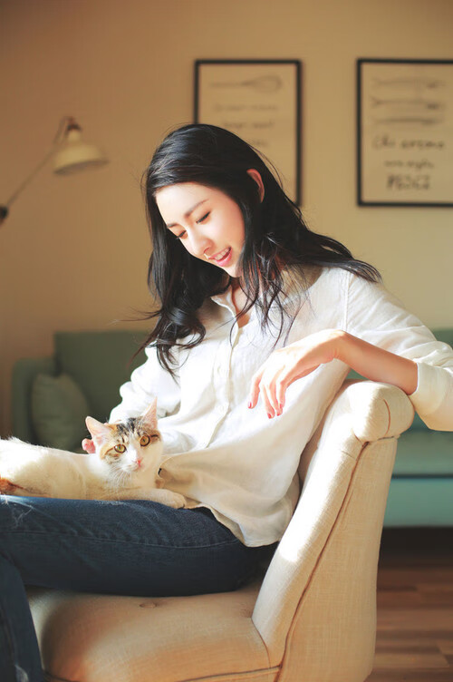 高校运动员心理健康支持体系研究，高校运动员心理健康支持体系研究论文