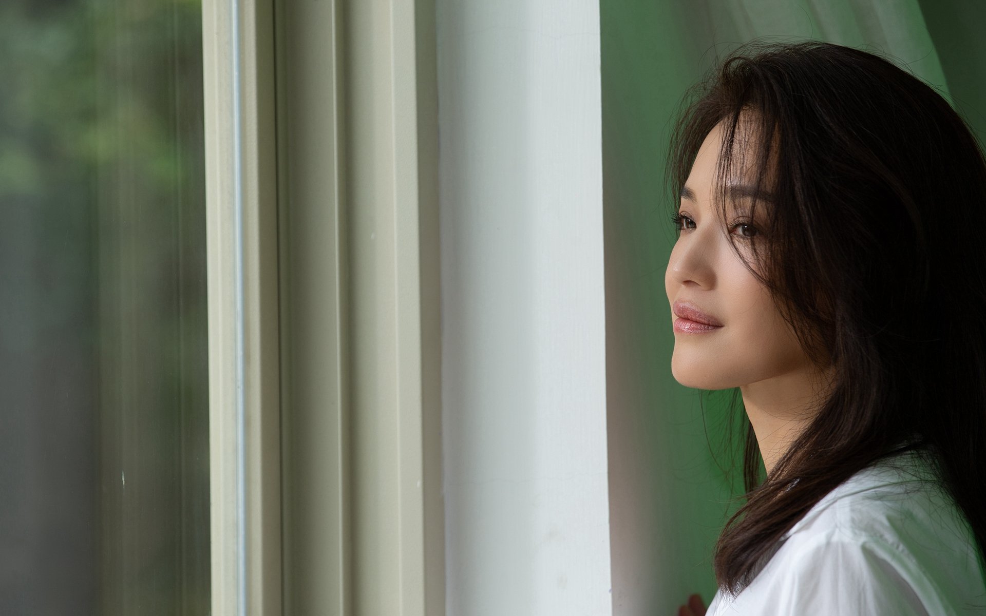 AC米兰快速反击制造反复冲击,ac米兰已经完全复苏