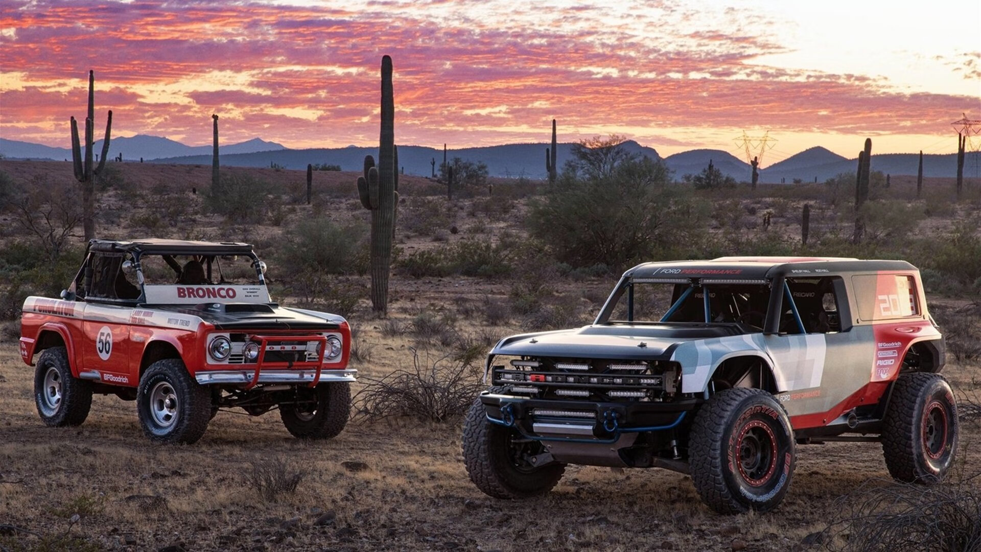 AC米兰快速反击制造反复冲击,ac米兰已经完全复苏