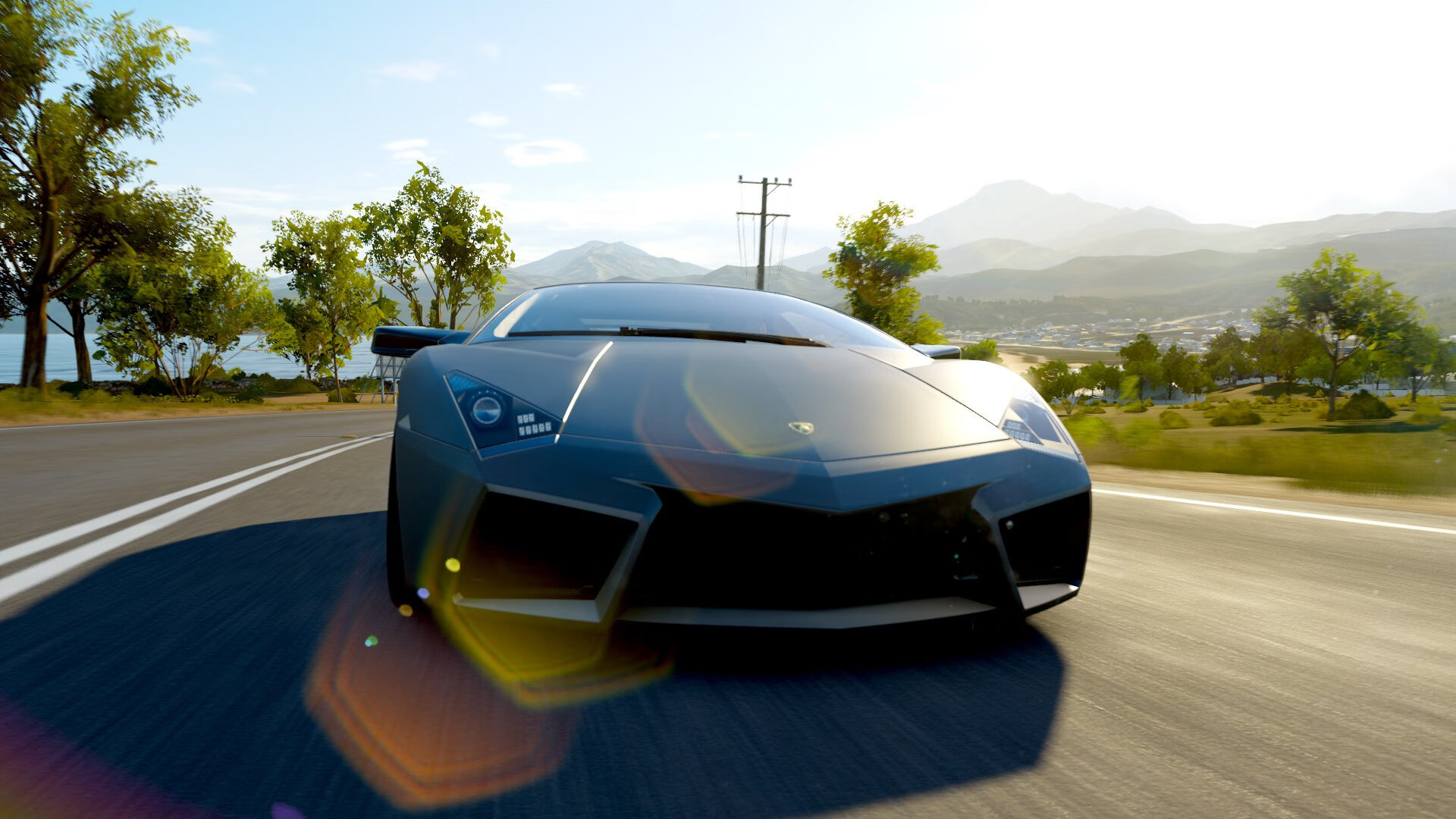 PSG豪华阵容聚焦全球目光,psg实力如何