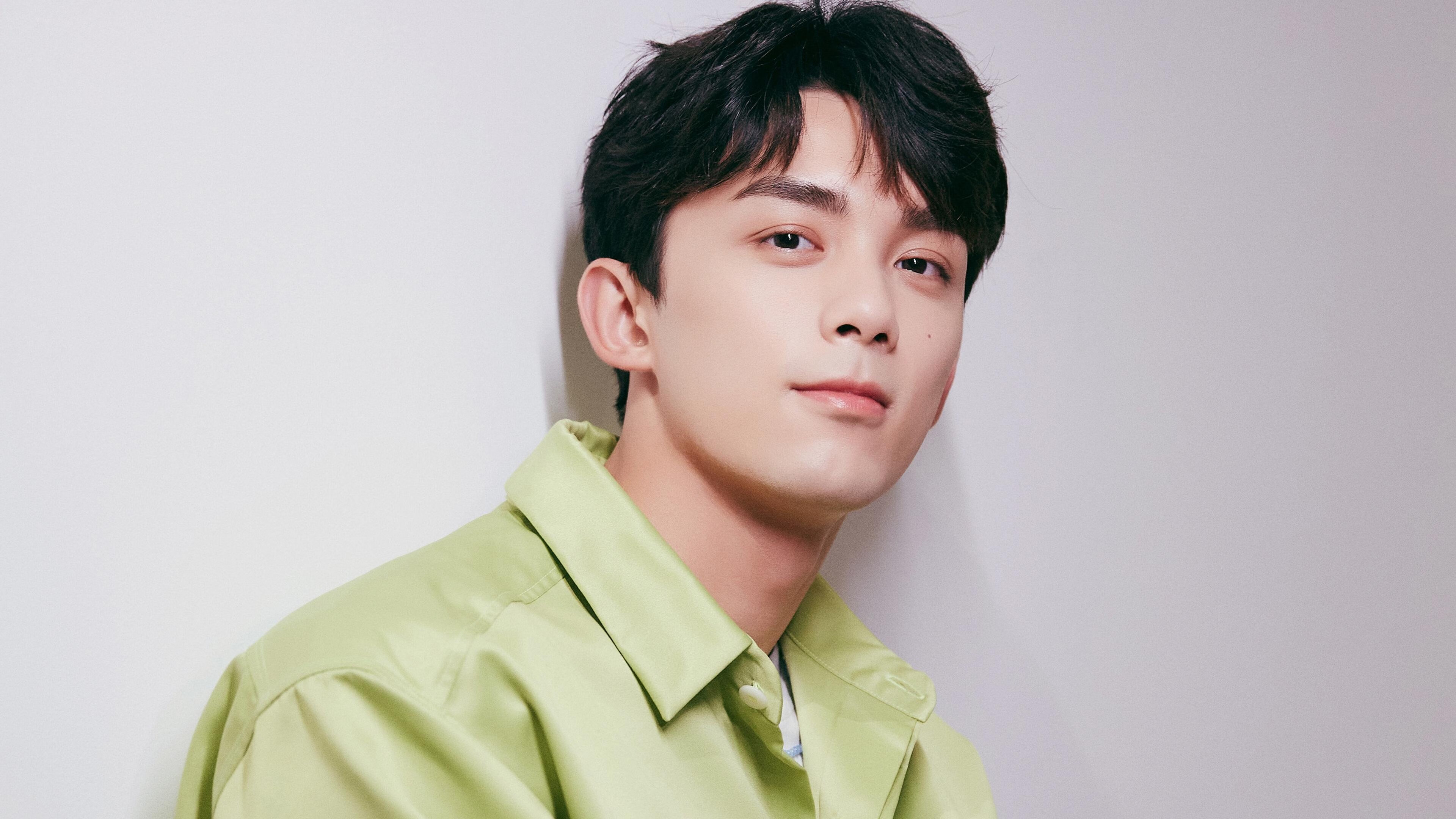 爱游戏下载-CBA联盟推进俱乐部品牌建设，cba联盟组织架构