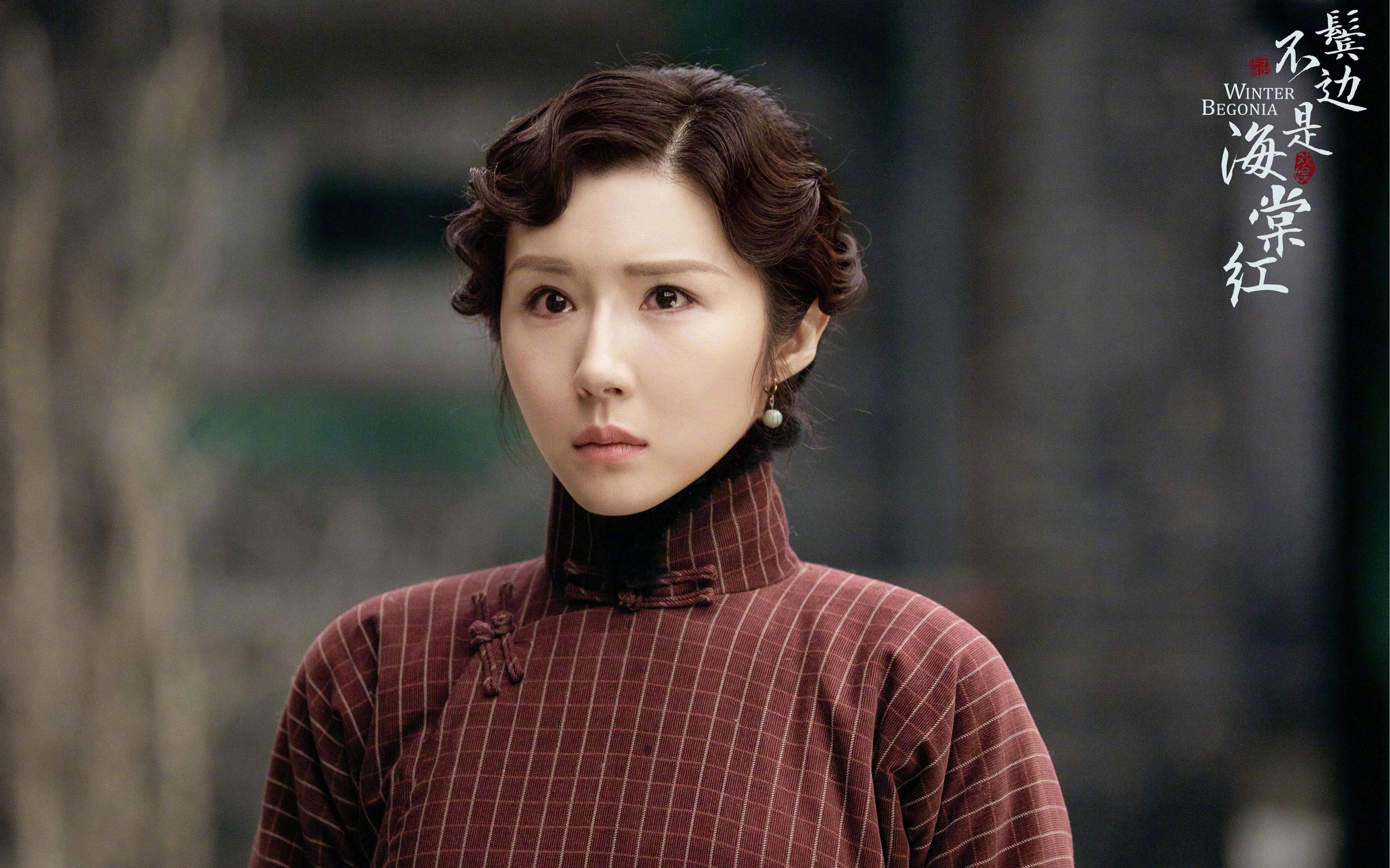 CBA联盟推进俱乐部品牌建设,cba联盟组织架构