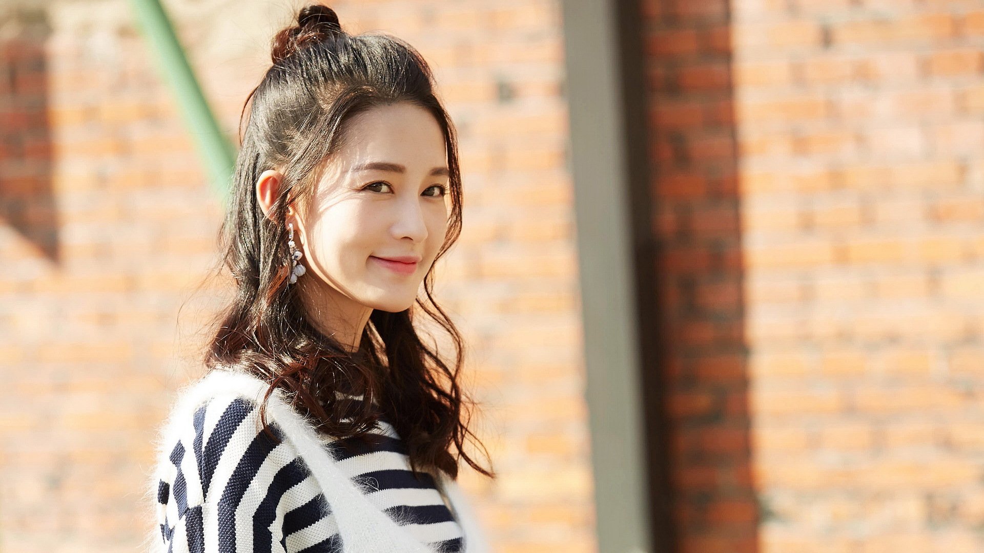 专业设备让乒乓球选手突破技术瓶颈,乒乓球高端操作