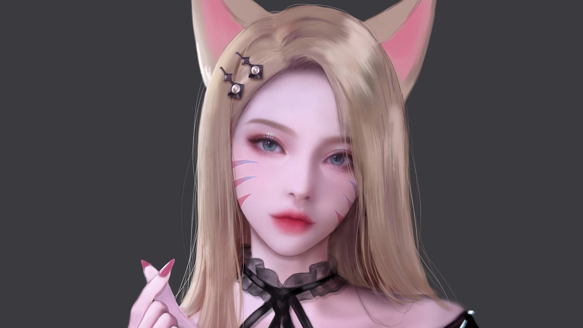 “舞步疾风，挑战极限！金牛区城北体育馆成全球运动舞蹈高手的竞技舞台”