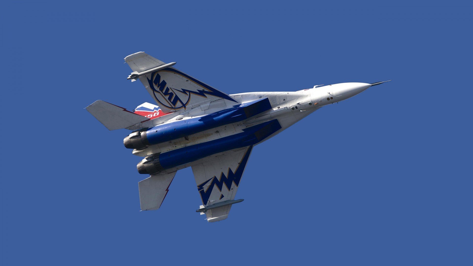 爱游戏体育-“看壁球，等精彩！高新区全民健身馆赛事让你大呼过瘾”