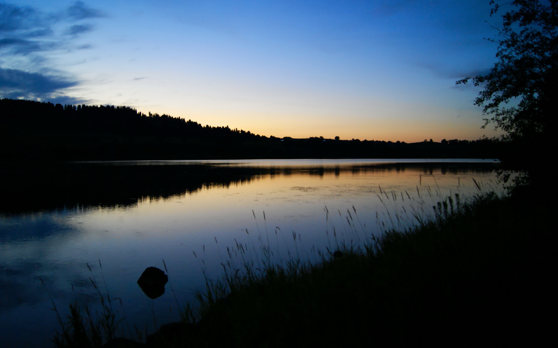 “看壁球,等精彩!高新区全民健身馆赛事让你大呼过瘾”