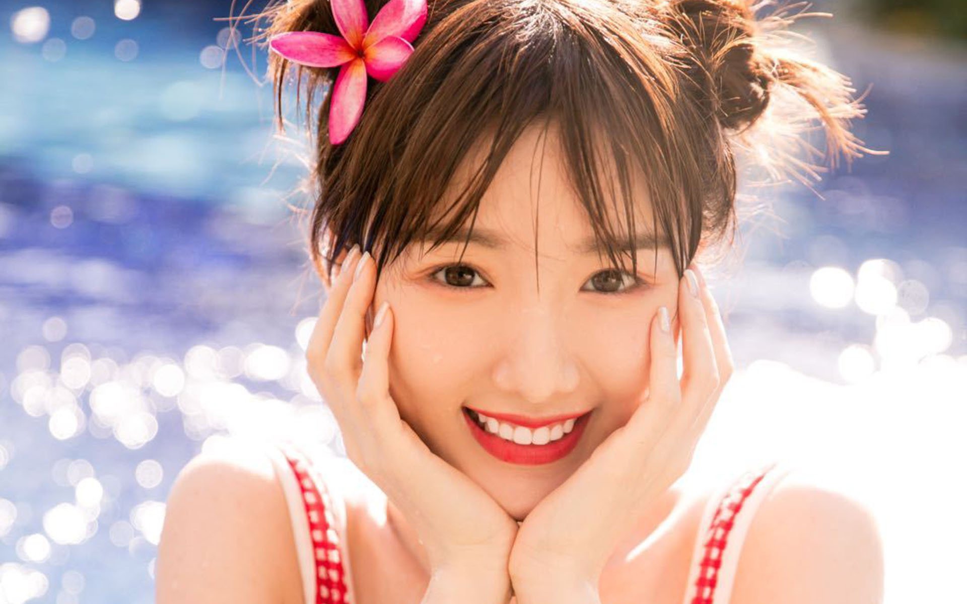 世界杯中国女足晋级 球员状态持续回升,女足世界杯中国队最好成绩