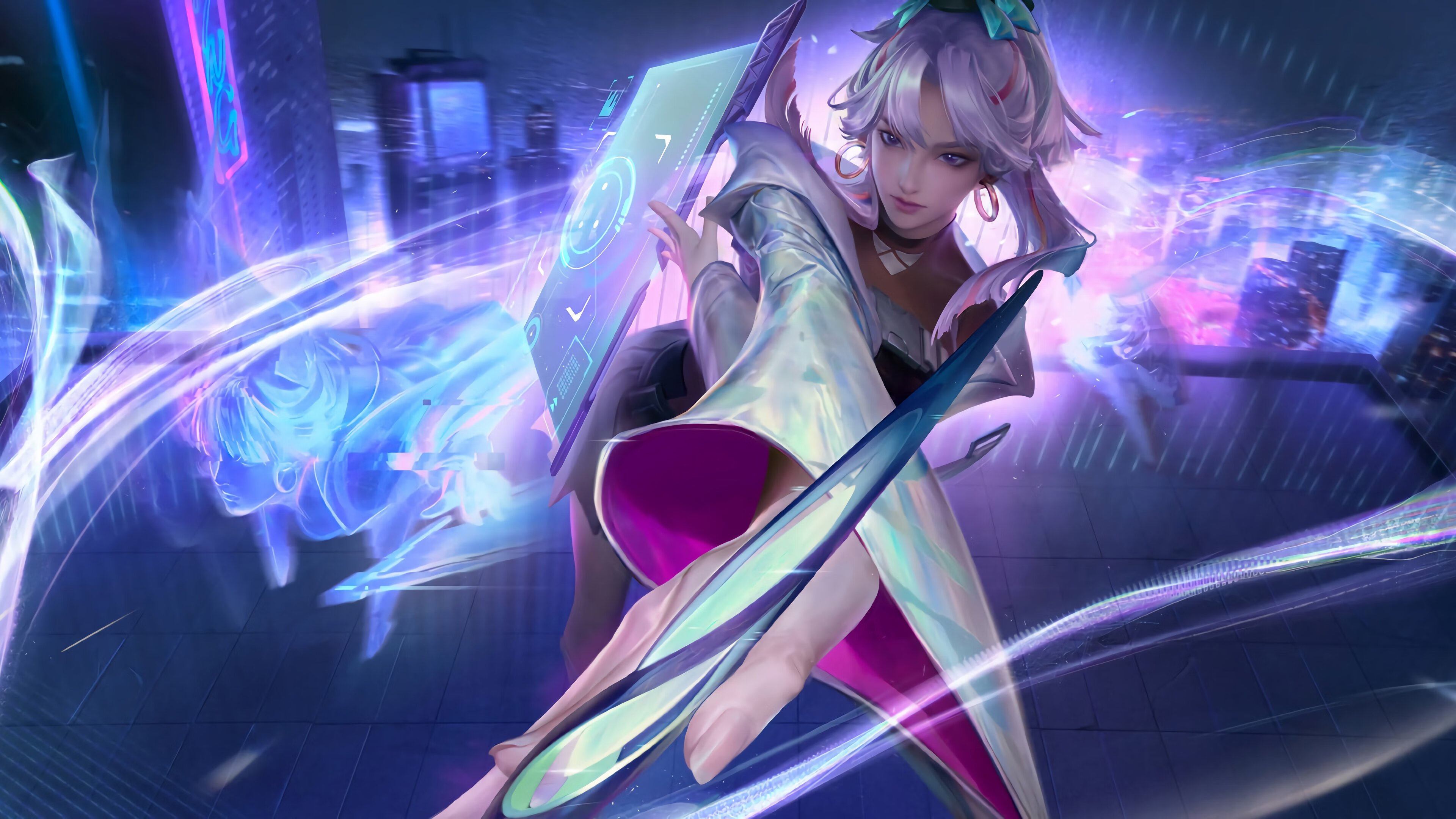 世界杯中国女足晋级 球员状态持续回升,女足世界杯中国队最好成绩