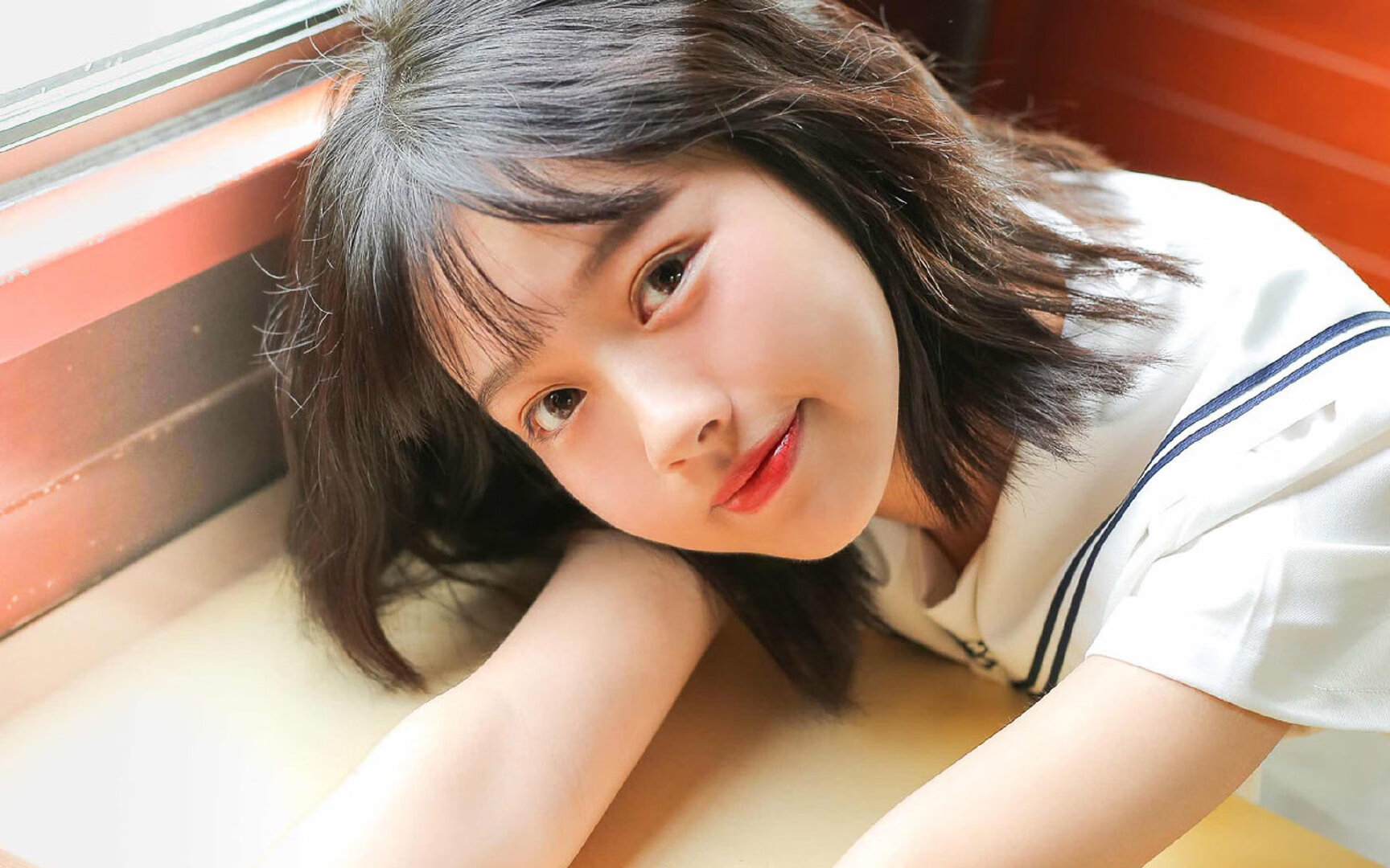 中国女篮提高三分球命中率 助攻进攻多样化,中国女子篮球三对三