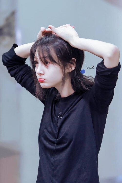 中国女篮提升局势判断和攻防选择,中国女篮咋样