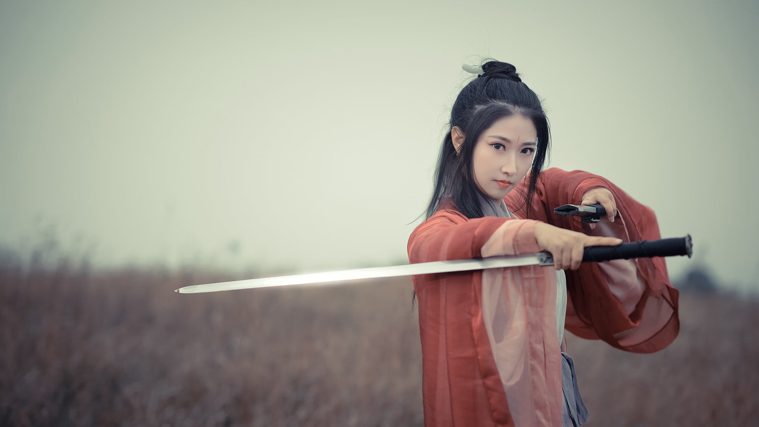 爱游戏官网下载-中国男篮提升快攻衔接段精准度，中国男篮训练强度