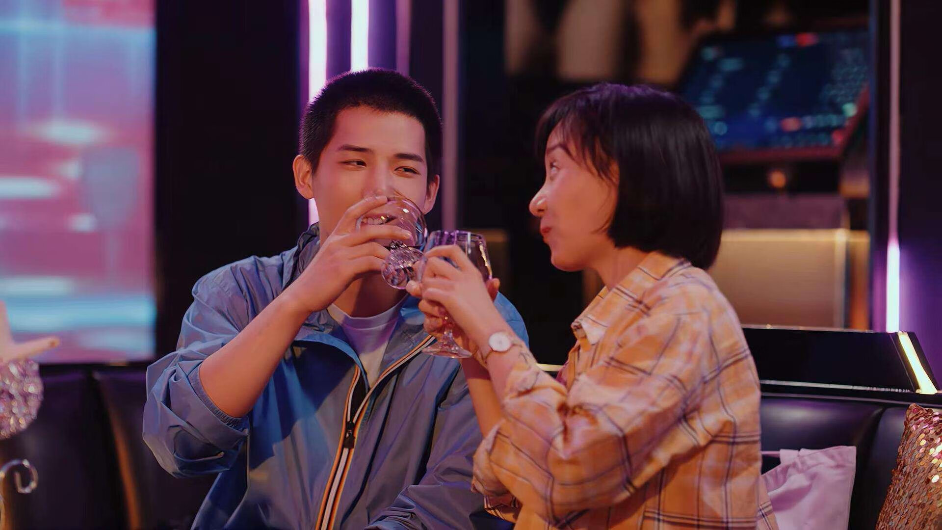 中国男篮提升快攻衔接段精准度,中国男篮训练强度