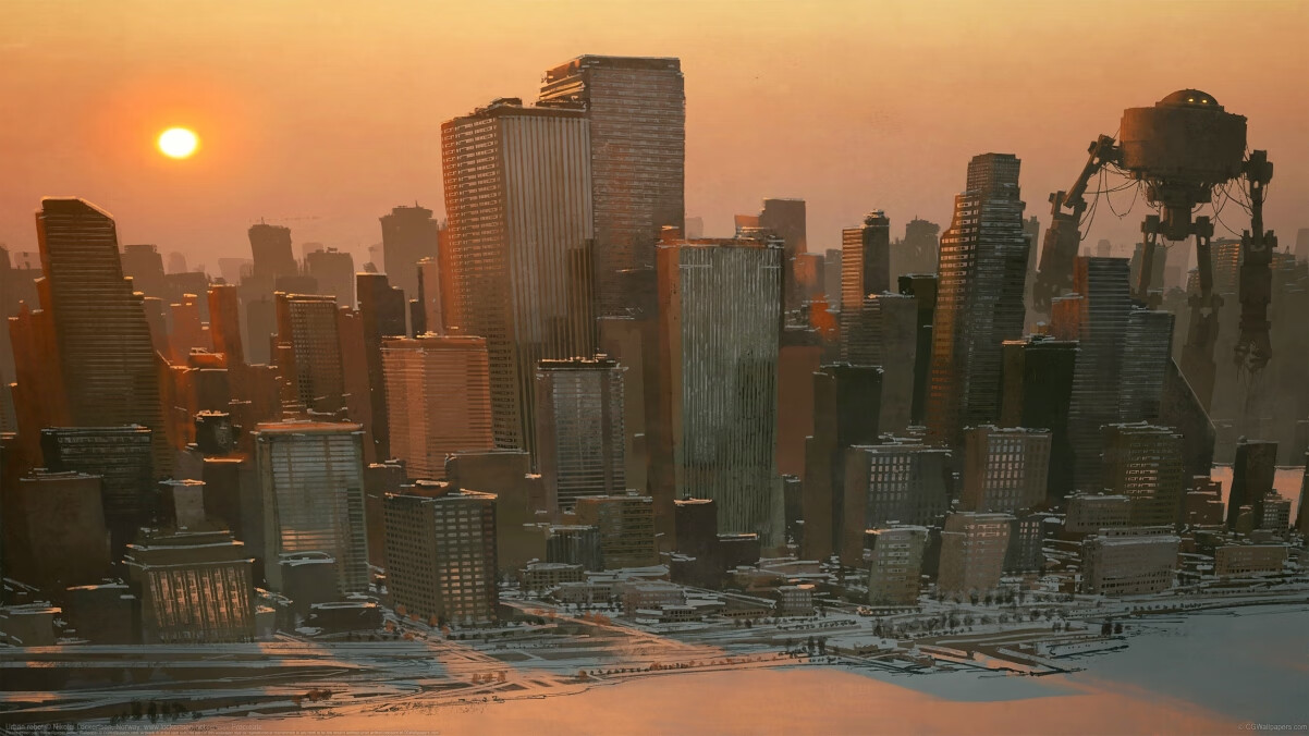 中国男篮提升进攻多样性,中国男篮表现