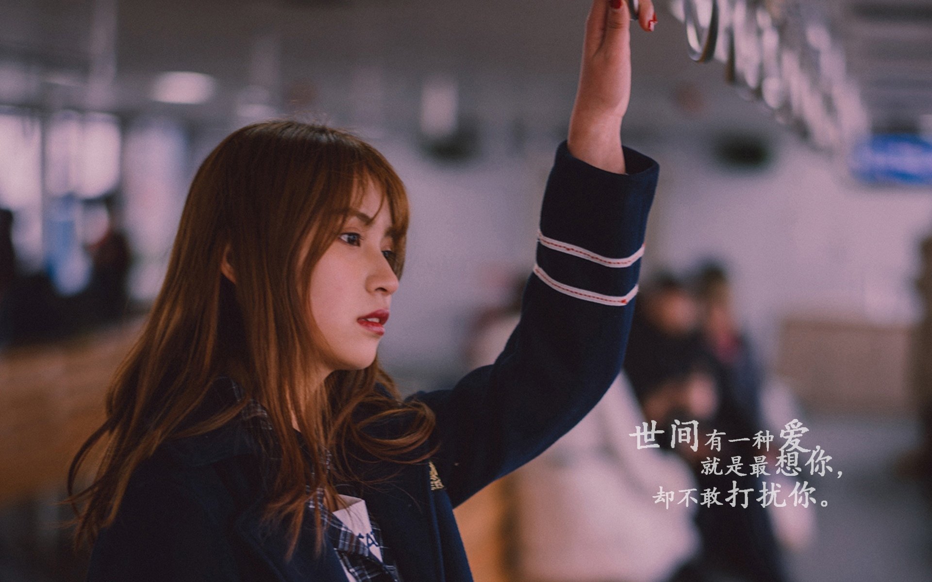 中国男篮强化防守端对抗能力,中国男篮控卫