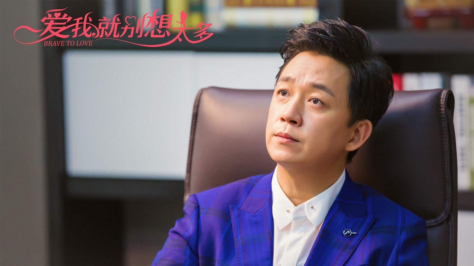 中国男篮外线核心状态回升 带动整体进攻，中国男篮历经28小时抵达赛区