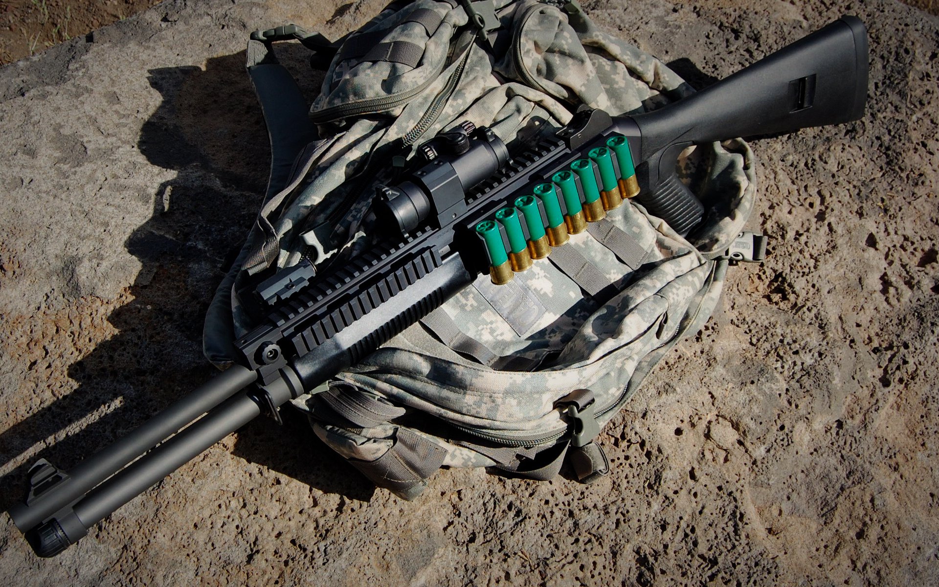 中国足球何时能真正融入国际舞台,中国足球何时冲出亚洲