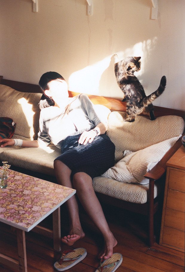 中国足球何时能真正融入国际舞台,中国足球何时冲出亚洲