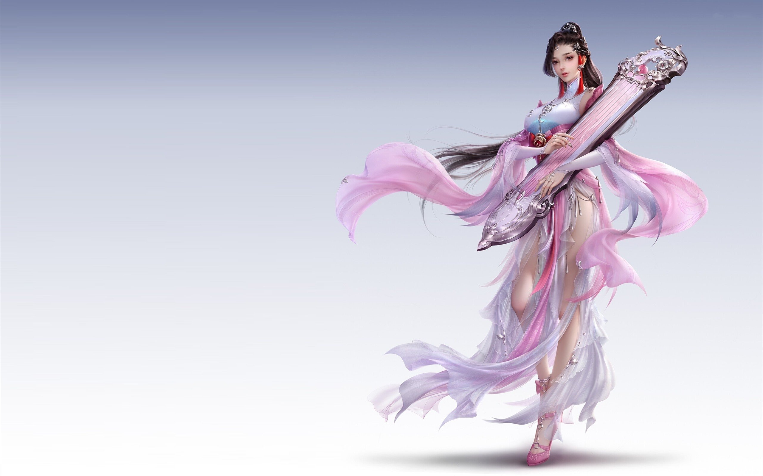 中国香港队未来发展蓝图:如何迎接世界乒乓大赛的挑战,香港乒乓球队成绩