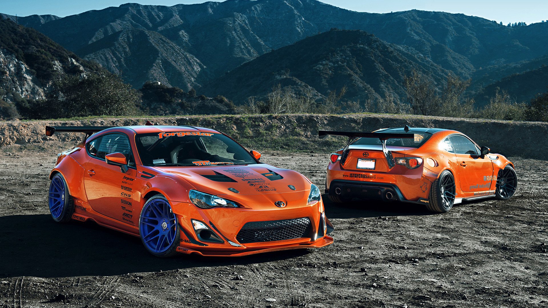 中国香港队未来发展蓝图:如何迎接世界乒乓大赛的挑战,香港乒乓球队成绩