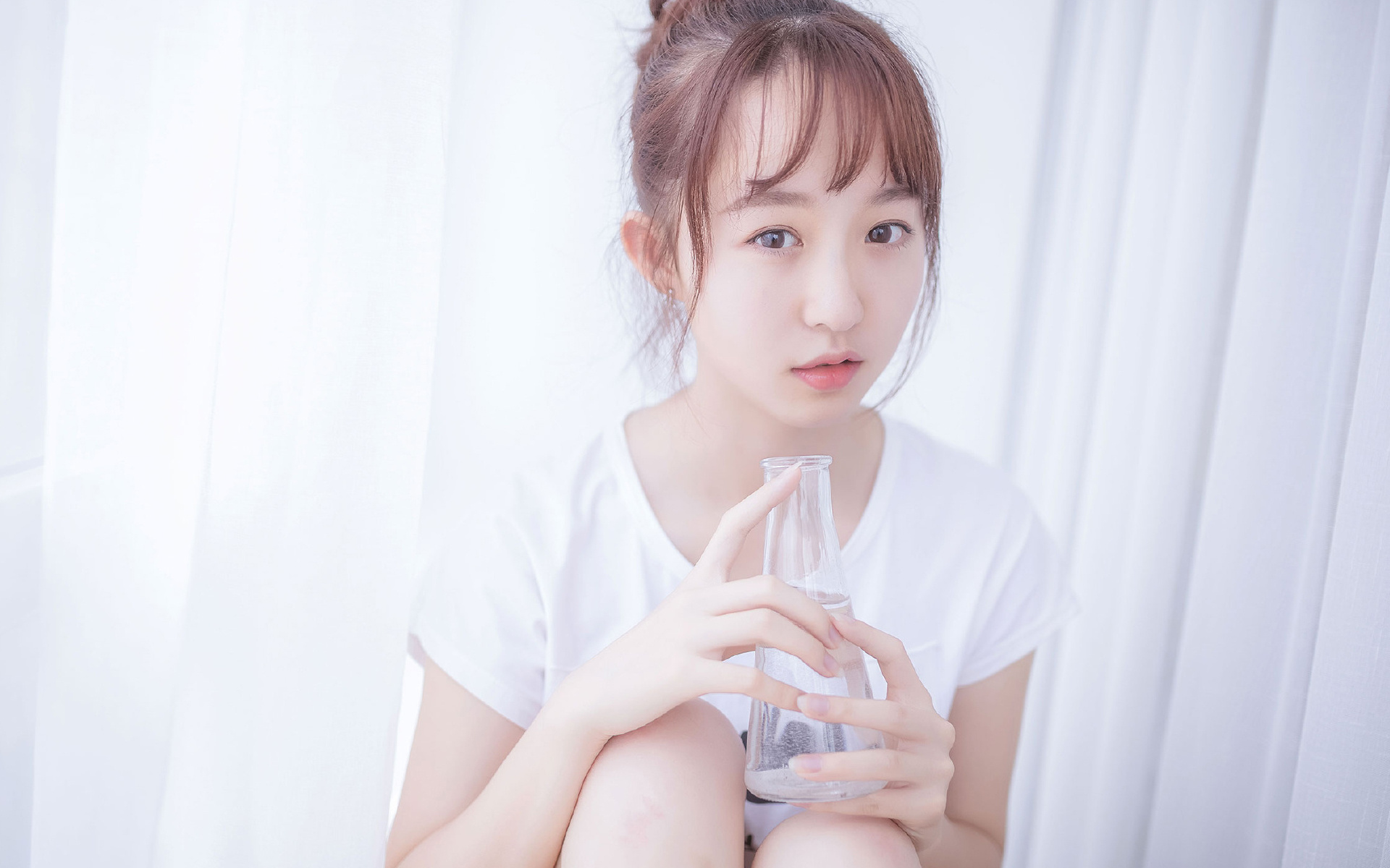 主力球员阵容稳定性是否决定赛季积分区间底色,球赛积分规则