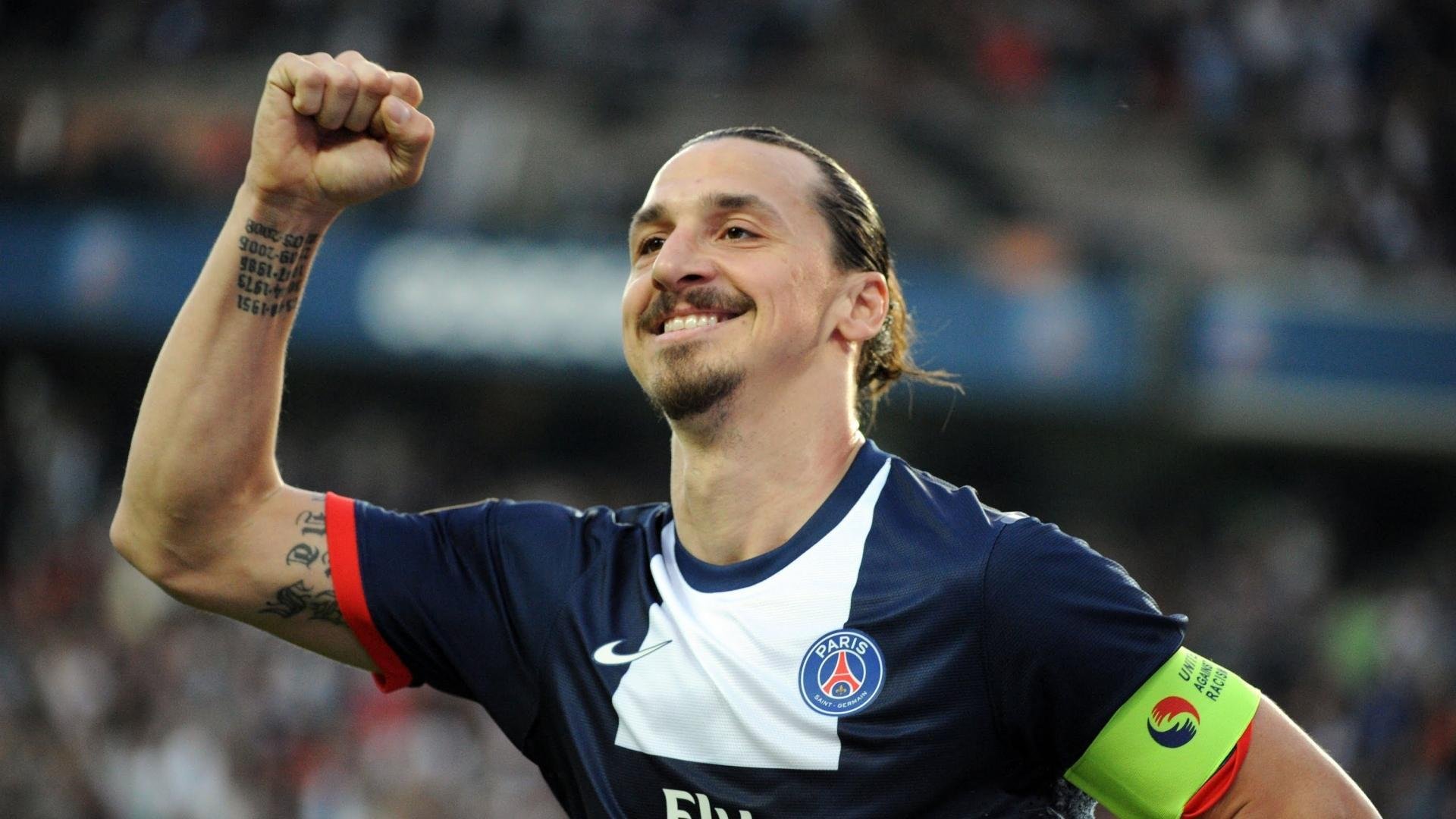 爱游戏线上-五大联赛是否趋向阵型宽度最大化以撕裂防线，五大联赛系数