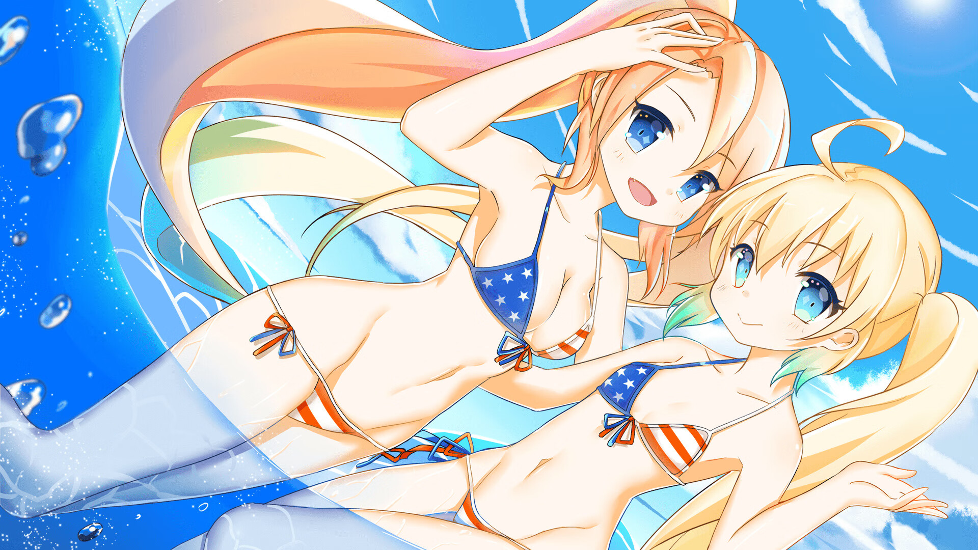 五大联赛是否趋向阵型宽度最大化以撕裂防线,五大联赛系数