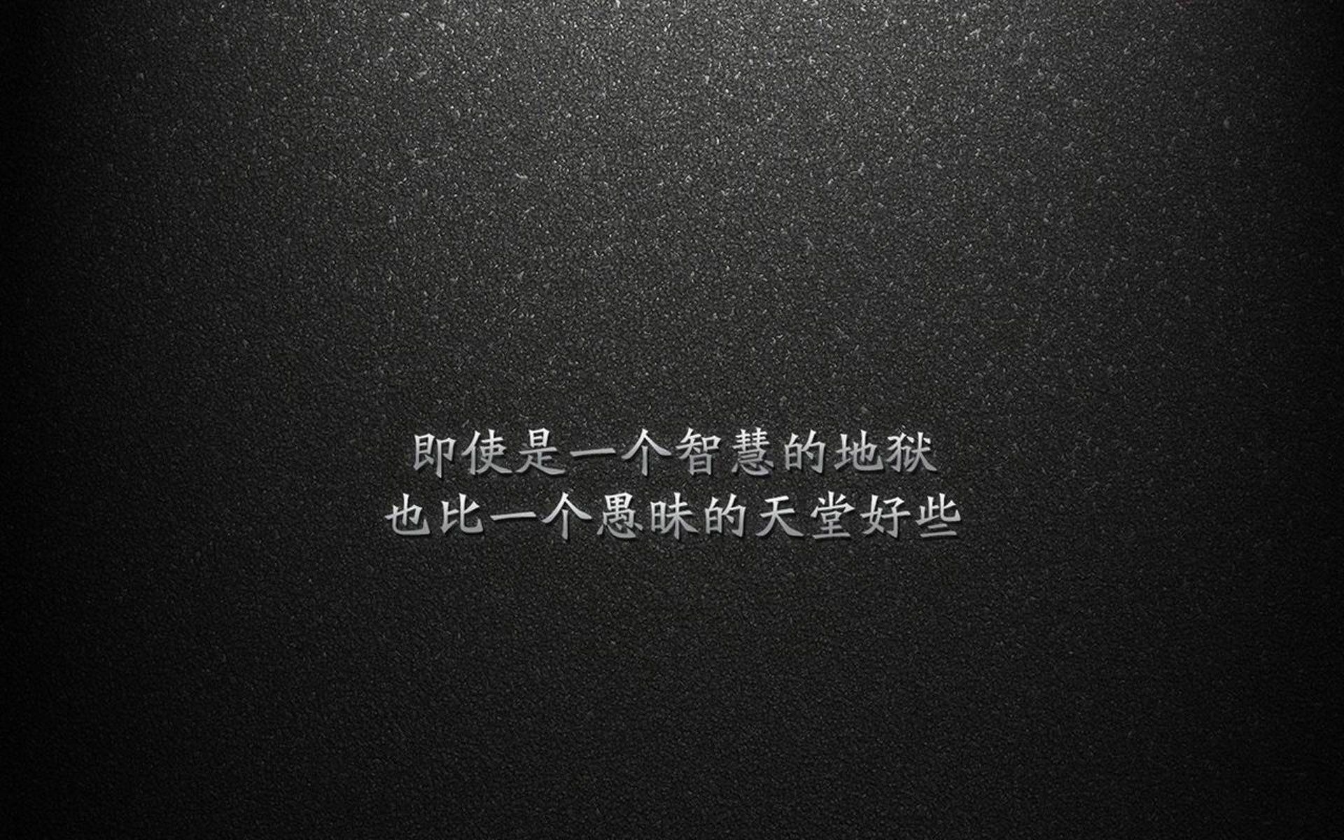 五大联赛阵型多变球队是否更难被对手破解,五大联赛集体爆冷