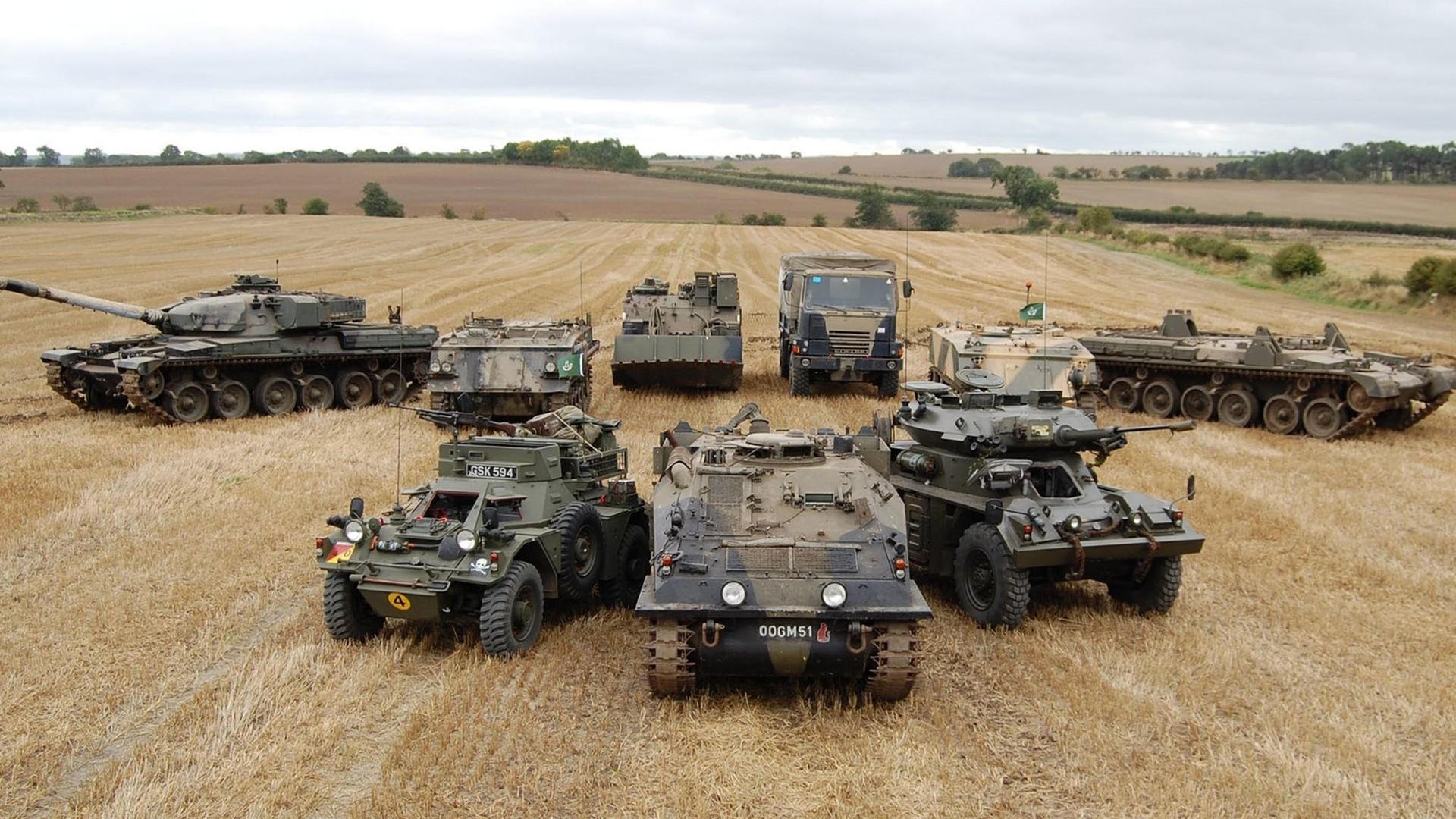 体育医疗干预机制入驻省级训练中心,体育医疗融合 全民健康