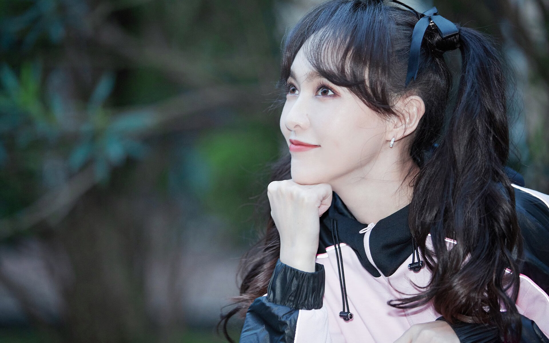 爱游戏官网-体育新闻中心上线体育内容精准推荐引擎，体育新闻f1