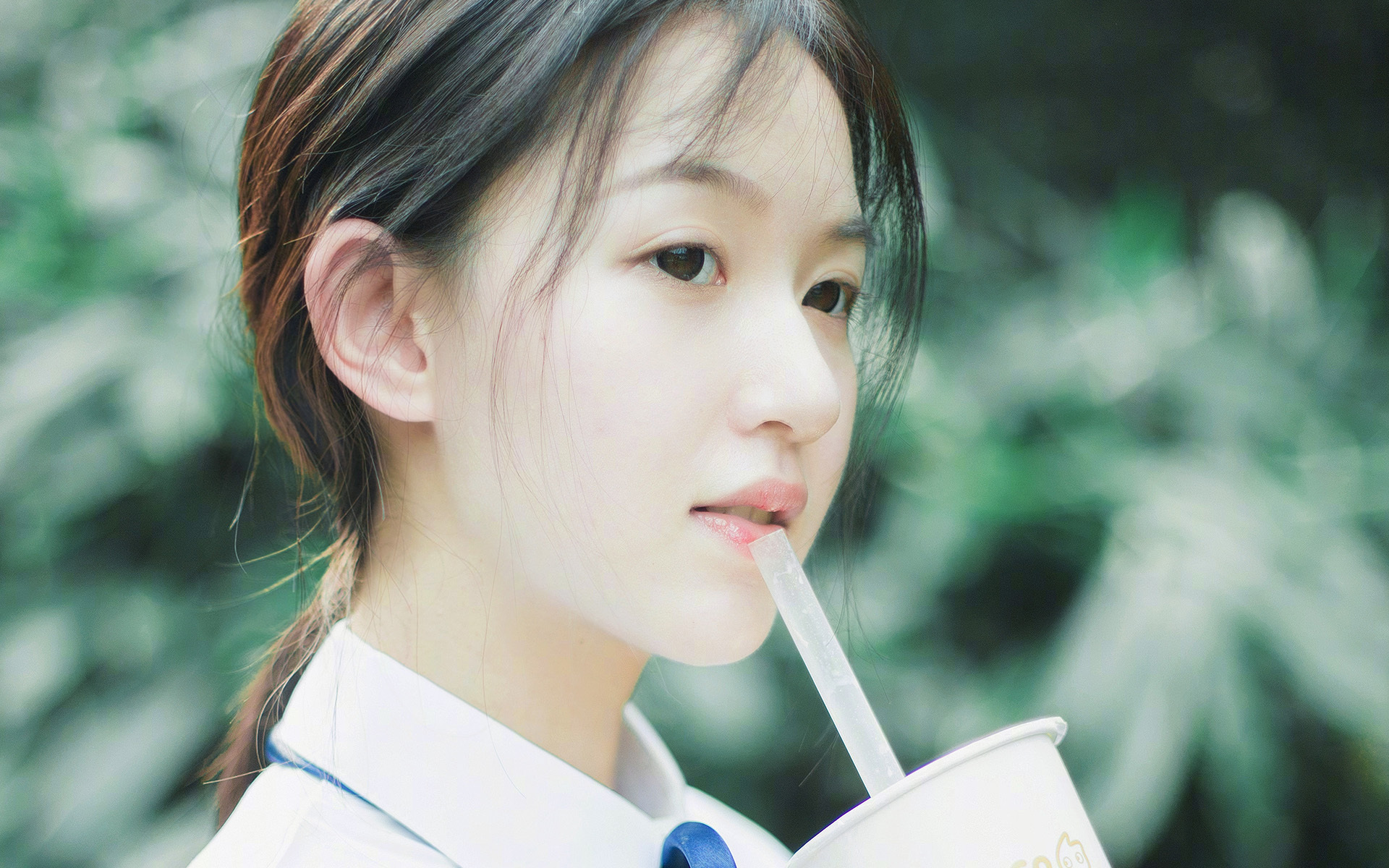 体育新闻中心上线体育内容精准推荐引擎,体育新闻f1