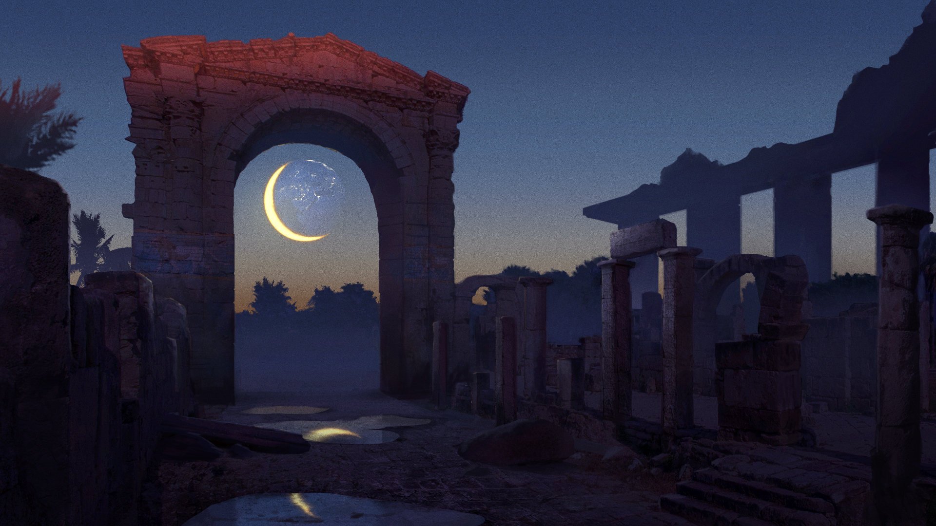 爱游戏数字体验-仰泳分项德国节奏感掌控出色，仰泳bd