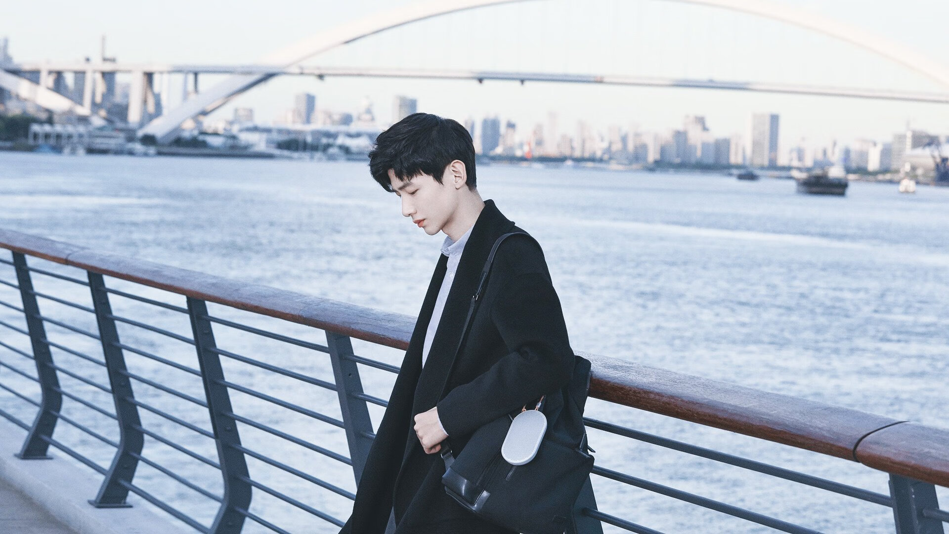 仰泳分项德国节奏感掌控出色，仰泳bd